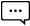 mobile-icon